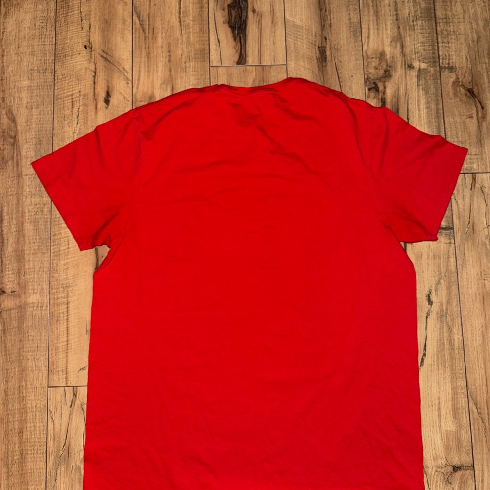 SpongeBob tee - Picture 4 of 4